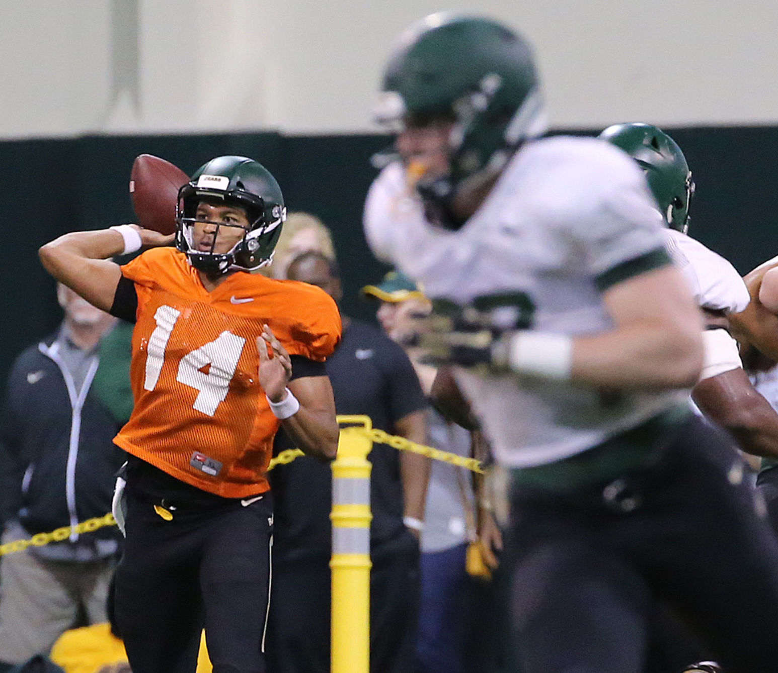 20190414_spt_spring_game_jl1